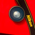 Nikon D3200 DSLR Camera with 18-55mm VR