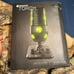 Roccat Torch Microphone