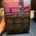 Roccat Torch Microphone