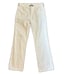 Citizens of Humanity Daphne White High Rise Jeans - Size 29