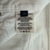 Citizens of Humanity Daphne White High Rise Jeans - Size 29