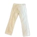 Citizens of Humanity Daphne White High Rise Jeans - Size 29