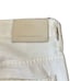 Citizens of Humanity Daphne White High Rise Jeans - Size 29