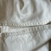 Citizens of Humanity Daphne White High Rise Jeans - Size 29