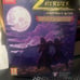 Chronicles of 2 Heroes: Amaterasu's Wrath - Collector's Edition [Nintendo Switch