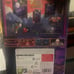 Chronicles of 2 Heroes: Amaterasu's Wrath - Collector's Edition [Nintendo Switch