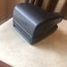 Polaroid one step camera