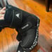 Kids burton mini grom snowboard boots 12C & bindings