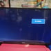 24 PHILLIPS LED TV