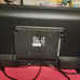24 PHILLIPS LED TV