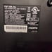 24 PHILLIPS LED TV