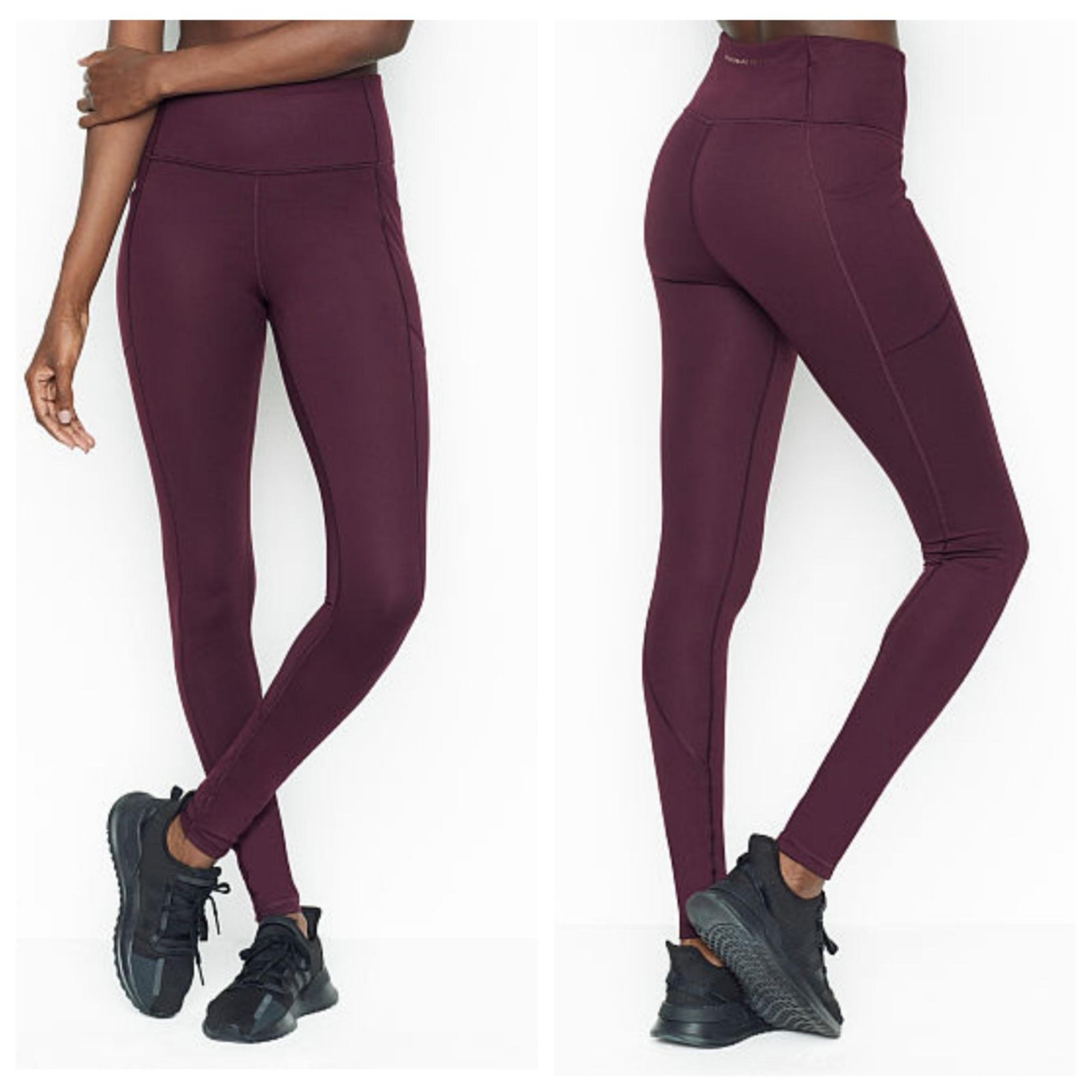 VS Incredible Essential High Rise Leggin