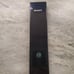 Sony remote