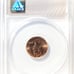 2009-P Formative Years 1c - ANACS MS67 RD - Greysheet Price (Wholesale) 250.00