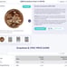 2009-P Formative Years 1c - ANACS MS67 RD - Greysheet Price (Wholesale) 250.00