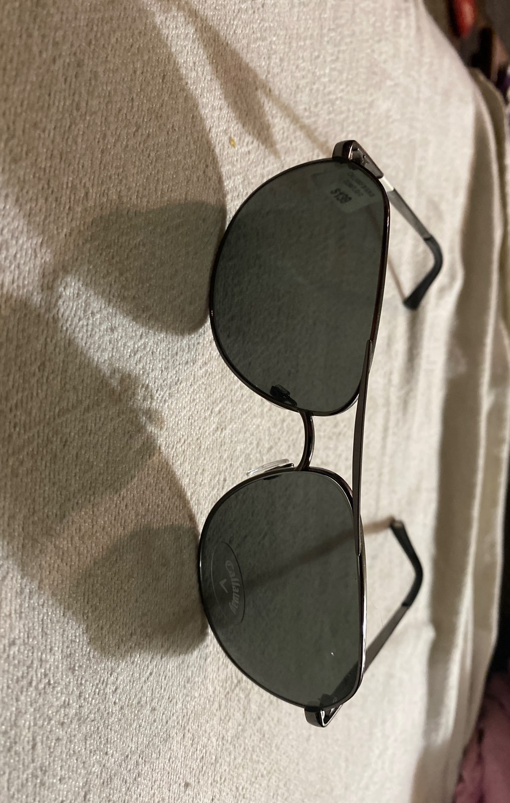 Callaway sunglasses