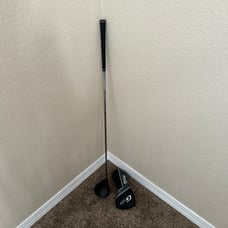 PING G425 LST Driver
