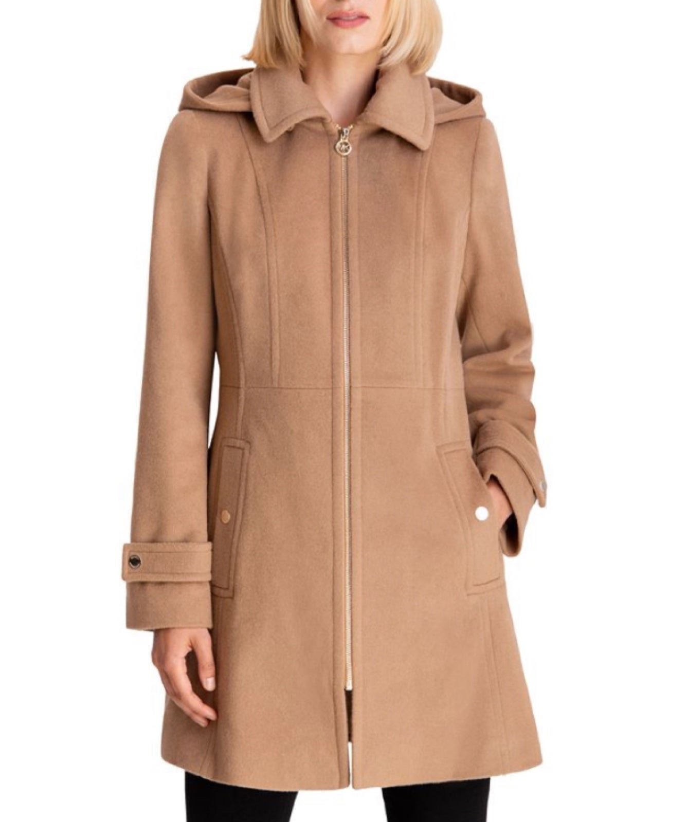 Michael Kors coat