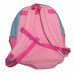Shopkins party supplies with book bag