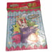 Shopkins party supplies with book bag