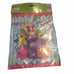Shopkins party supplies with book bag