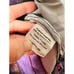 UNTITLED IN MOTION Multicolor Floral Print Collared Button Up Shirt Size S