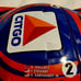 Race car diecast