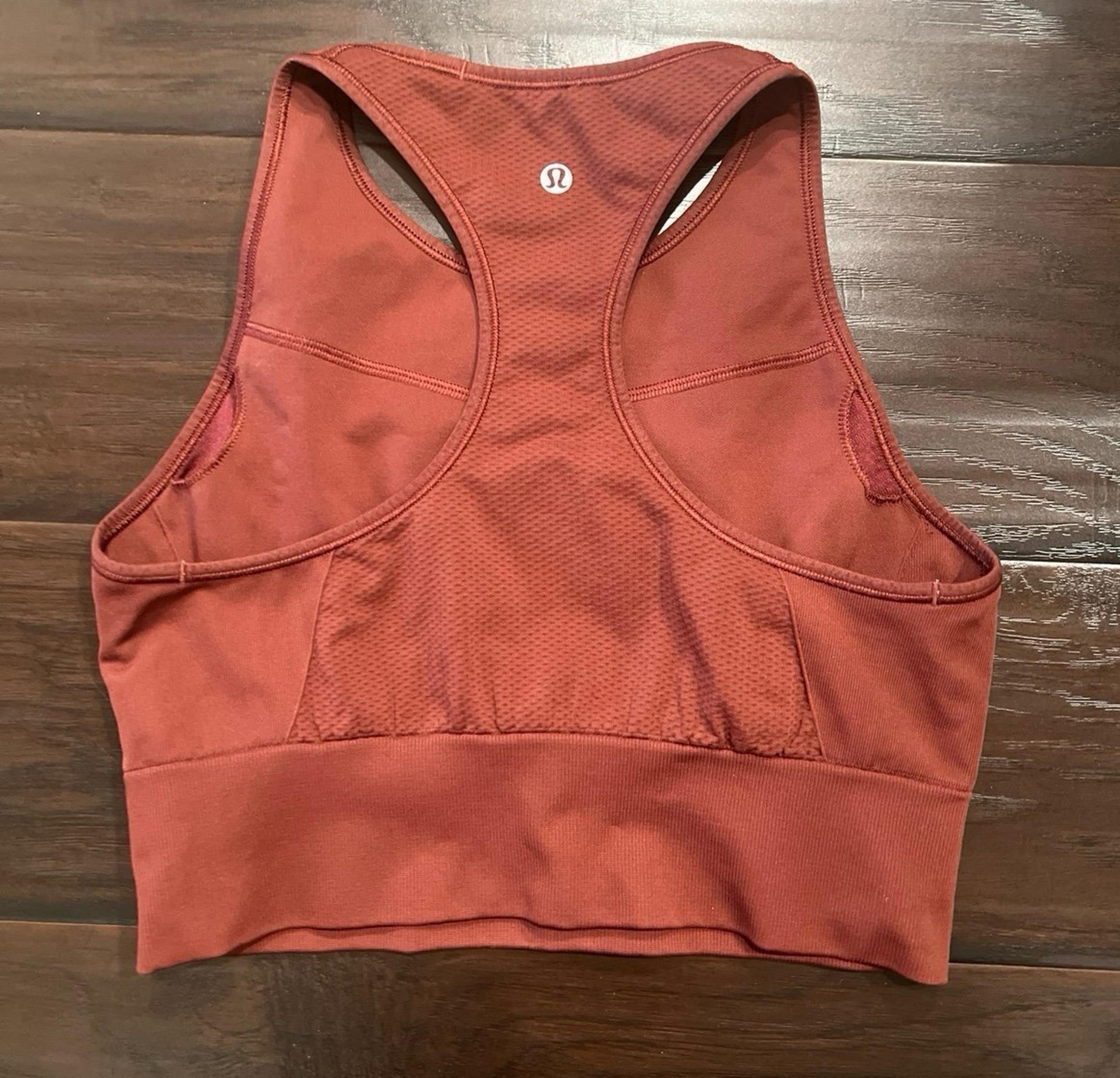 lululemon sports bra (10)