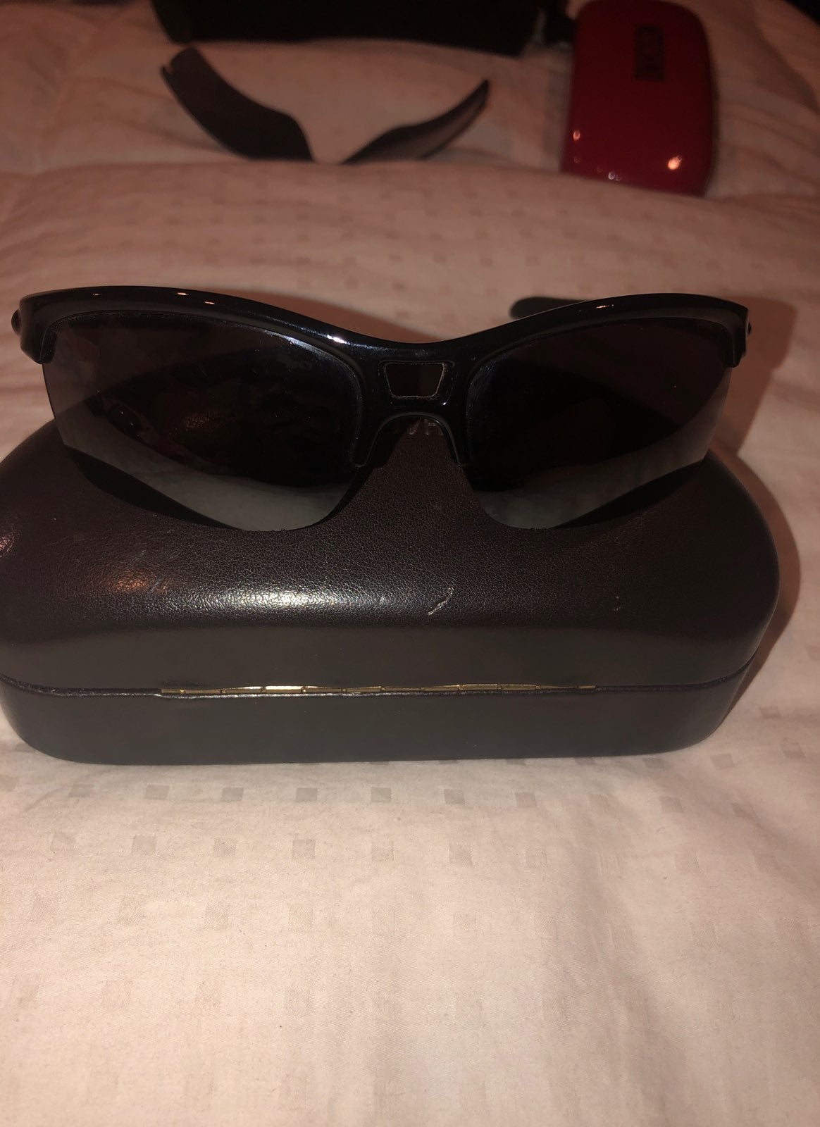 Oakley RPM Sunglasses