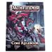 Pathfinder Roleplaying Game: Core Rulebook Hardcover 2009