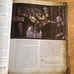 Pathfinder Roleplaying Game: Core Rulebook Hardcover 2009