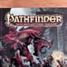 Pathfinder Roleplaying Game: Core Rulebook Hardcover 2009