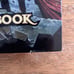 Pathfinder Roleplaying Game: Core Rulebook Hardcover 2009