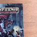 Pathfinder Roleplaying Game: Core Rulebook Hardcover 2009
