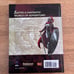 Pathfinder Roleplaying Game: Core Rulebook Hardcover 2009