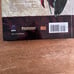 Pathfinder Roleplaying Game: Core Rulebook Hardcover 2009
