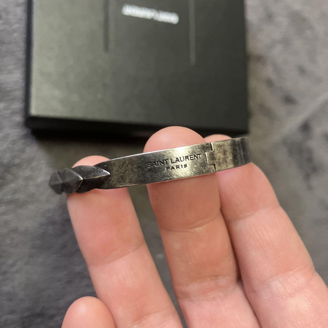 ブレスレット Saint Laurent Bracelet Saint Laurent Bracelet | italist