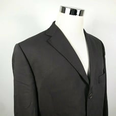 Ted Baker Endurance Mens 44L Sport Coat