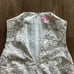 Lilly Pulitzer Estella Shift Dress