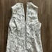 Lilly Pulitzer Estella Shift Dress