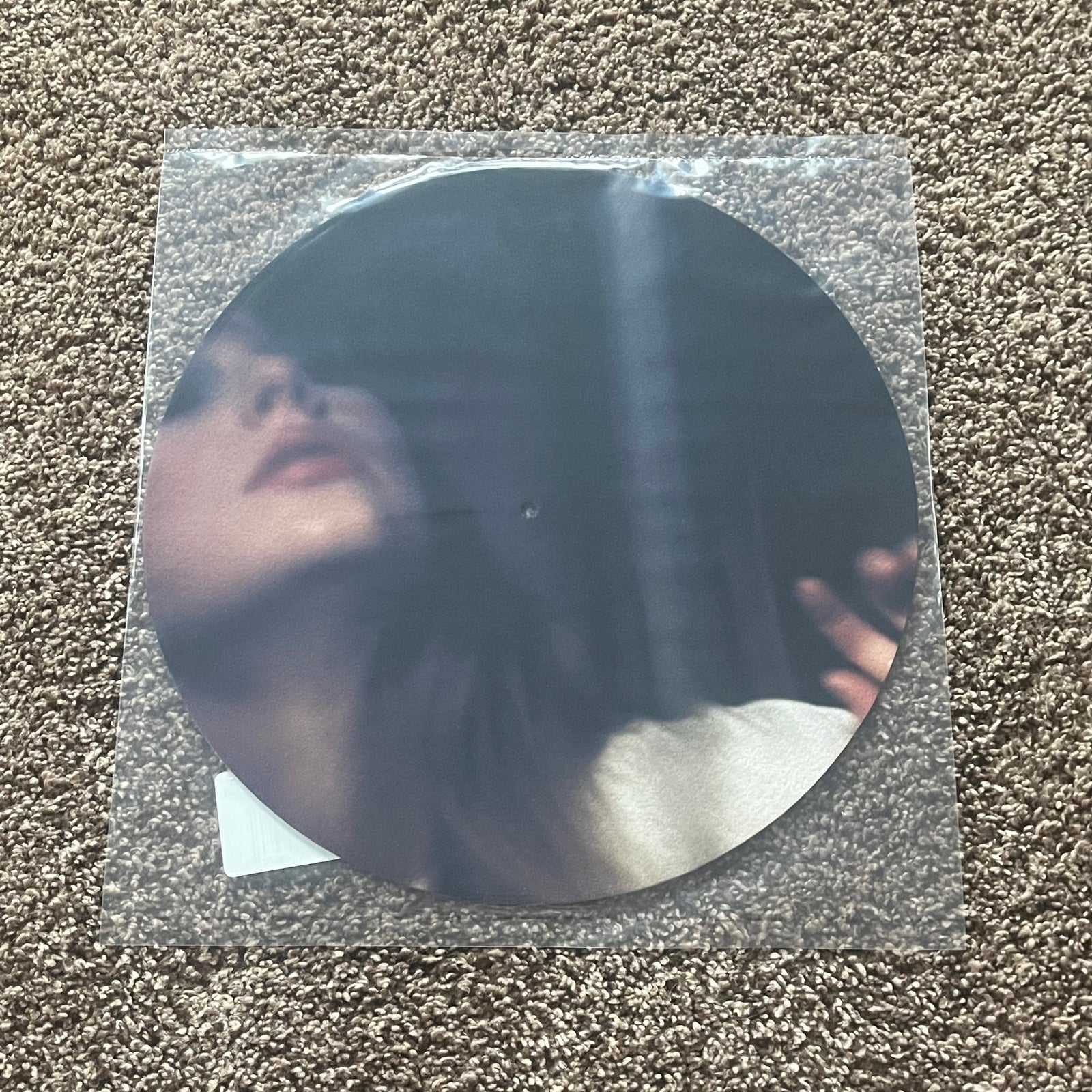 NEW Taylor Swift Midnights Slip Mat
