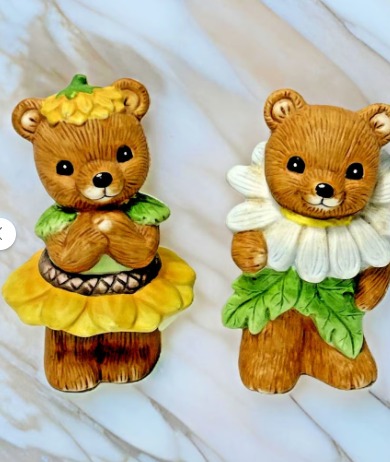 bundle for SD Treasures