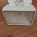 GE Lumination LTQ Series T Track Bulbs Quantity 5