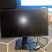 asus monitor