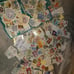 Huge worldwide postage stamp lot