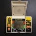 VINTAGE CASIO SL BANKMAN HANDHELD GAME