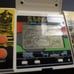 VINTAGE CASIO SL BANKMAN HANDHELD GAME