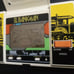 VINTAGE CASIO SL BANKMAN HANDHELD GAME