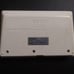 VINTAGE CASIO SL BANKMAN HANDHELD GAME