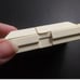 VINTAGE CASIO SL BANKMAN HANDHELD GAME